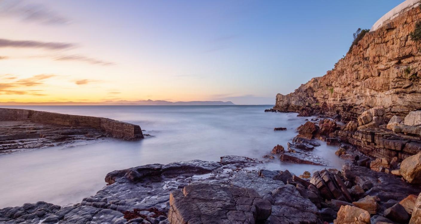 3 Highly Recommended Things to do in Hermanus