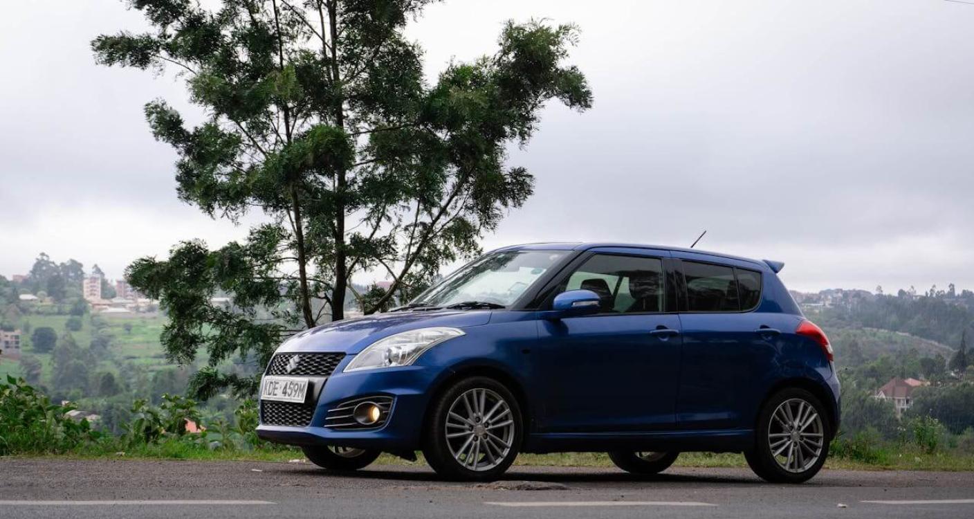The Most Fuel-Efficient Cars in South Africa (2024 Edition)