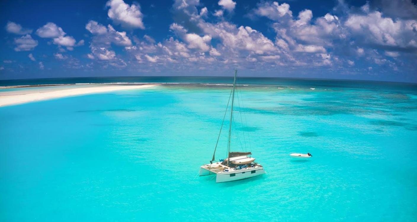 Why Mauritius Remains a Top Holiday Destination for South Africans