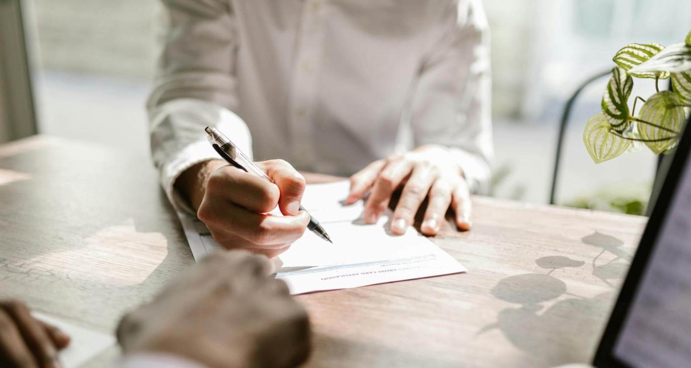Structuring Your Life with Companies and Trusts