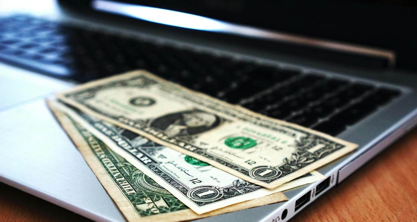 How EORs Leverage FX to Optimize Employee Salaries