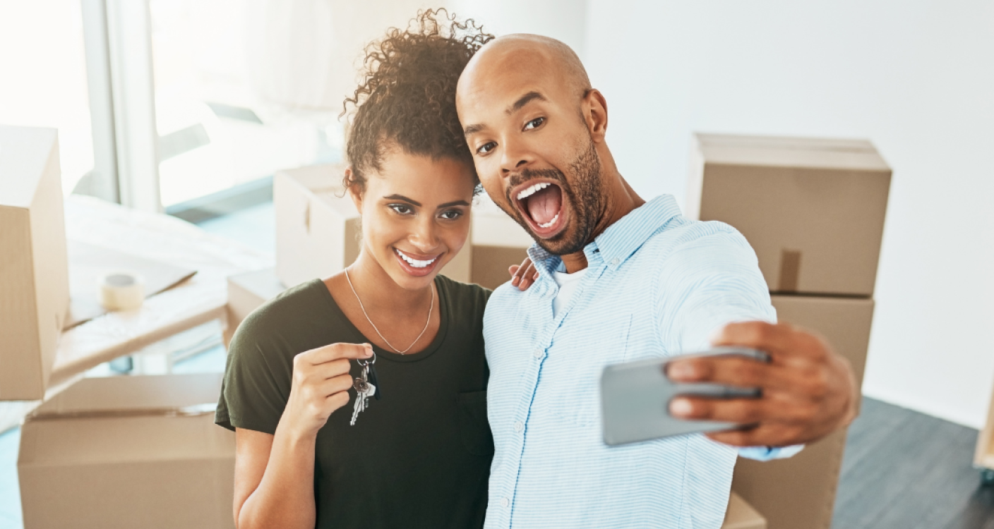 Interest Rates in SA: What Homeowners and Buyers Should Expect in the Last Quarter of 2025