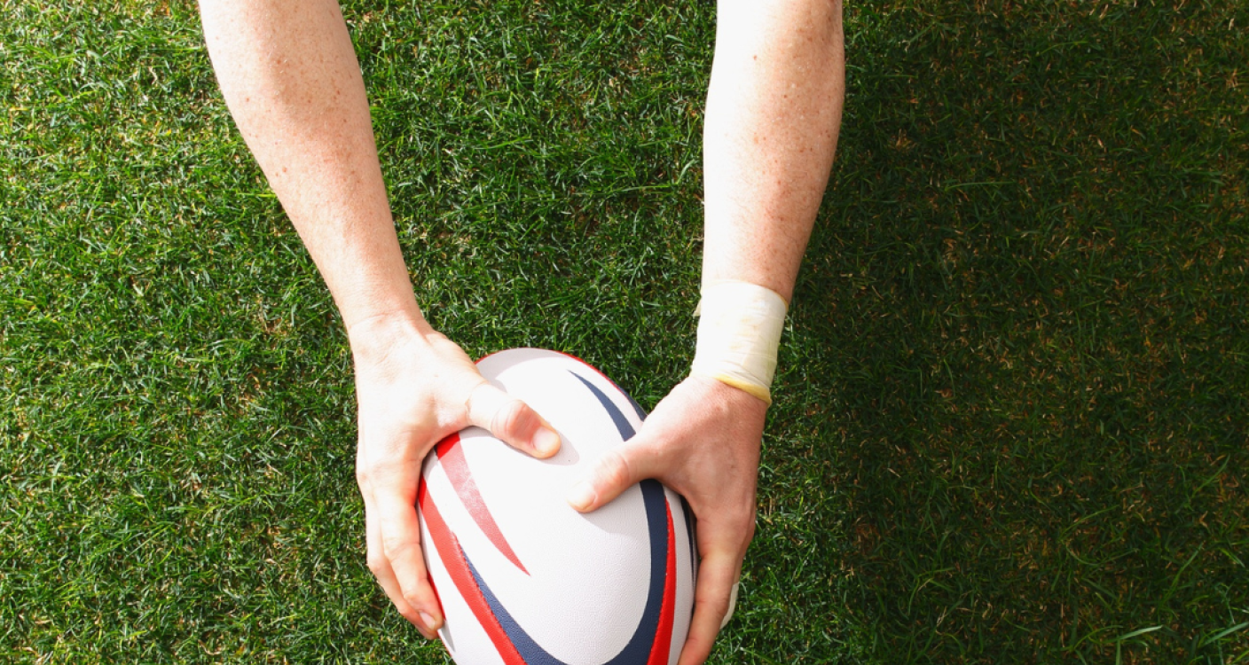 Springboks Bounce Back? 