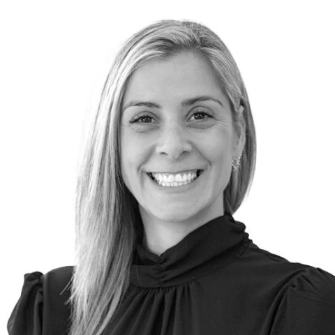 Heloise Coetzee