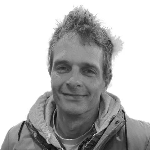Ardi Coetzee